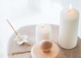 The-Power-Of-Scented-Candles-And-Reed-Diffusers India West