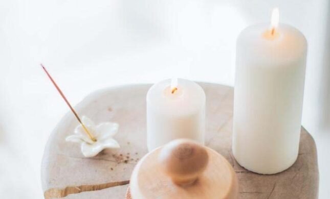 The-Power-Of-Scented-Candles-And-Reed-Diffusers India West