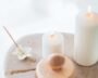 The-Power-Of-Scented-Candles-And-Reed-Diffusers India West