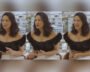 The-Reinvention-Of-Sunny-Leone-From-Adult-Performer-To-Kennedy-Star India West