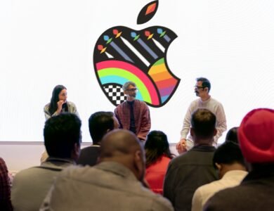 Thukral-And-Tagra-Bite-An-Apple IndiaWest India West