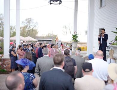 Trump-Praises-Vivek-Ramaswamy-Because-He-Only-Has-Nice-Things-To-Say-About-Me IndiaWest India West