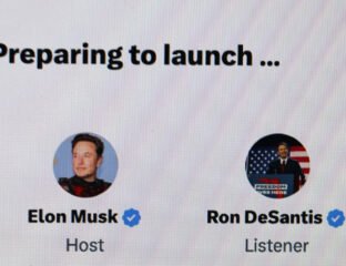 Twitter-Glitches-Elon-Musk-Ron-DeSantis-Left-Red-Faced India West