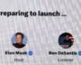 Twitter-Glitches-Elon-Musk-Ron-DeSantis-Left-Red-Faced India West