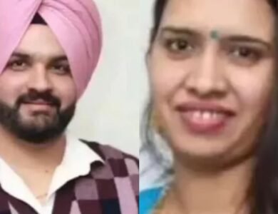 Two-Children-Orphaned-As-Distracted-Driver-Reaching-For-Phone-Kills-Parents