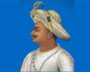 UK-Bars-Tipu-Sultans-Flintlock-Gun-Leaving-Country India West