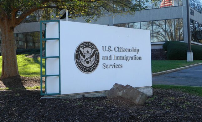 US-Reports-Extensive-Fraud-In-H-1B-Visa-Applications-IndiaWest-India-West