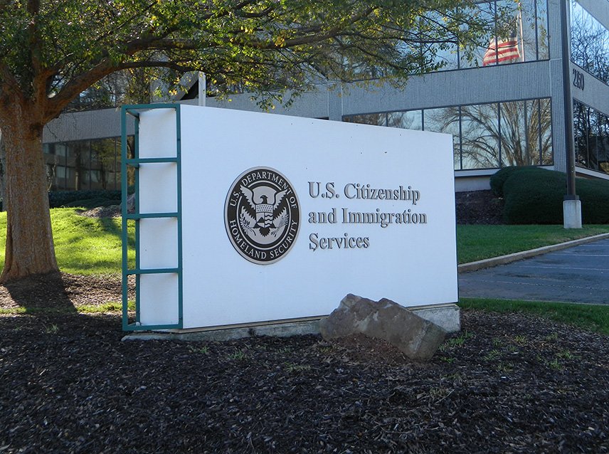 US-Reports-Extensive-Fraud-In-H-1B-Visa-Applications-IndiaWest-India-West