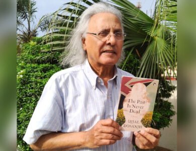 Ujjal-Dosanjh-Caste-Exists-Outside-India India West