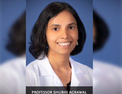 Understanding-Seizures-And-Epilepsy