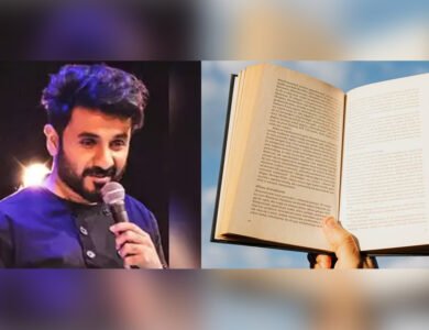 Vir-Das-Other-Indians-Who-Address-Racism