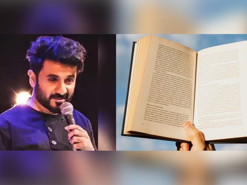 Vir-Das-Other-Indians-Who-Address-Racism