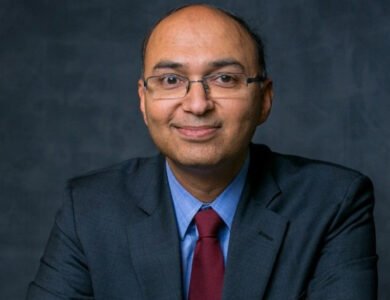 Vishal-Gaur-Named-Dean-Of-Cornells-Management-School IndiaWest India West