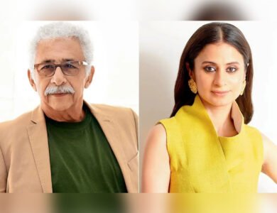 When-Naseeruddin-Shah-Was-Rasika-Dugals-Teacher-At-FTII-Pune