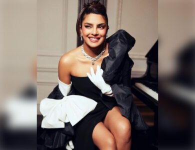 When-Priyankas-Nose-Job-Was-Botched IndiaWest India West