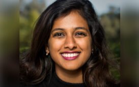 White-House-Names-Medha-Raj-Chief-Of-Staff-Of-Its-Climate-Policy-Office