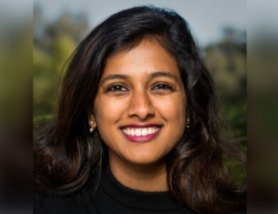 White-House-Names-Medha-Raj-Chief-Of-Staff-Of-Its-Climate-Policy-Office