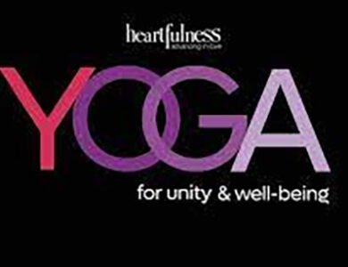 Yoga4Unity-Event-Seeks-To-Promote-Unity-Wellbeing-In-Norwalk-CA