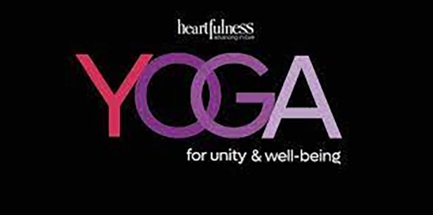 Yoga4Unity-Event-Seeks-To-Promote-Unity-Wellbeing-In-Norwalk-CA