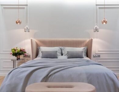 10-Tips-To-Keep-Your-Bedroom-Cool India West