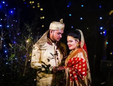 5-Summer-Wedding-Tips-to-Keep-in-Mind India West