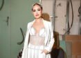 5-Ways-To-Style-A-Corset India WEst