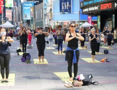 8000-Register-For-‘Yoga-in-Times-Square-scaled India WEst