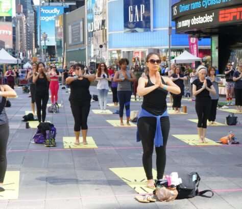 8000-Register-For-‘Yoga-in-Times-Square-scaled India WEst