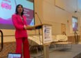 A-Los-Angeles-Cancer-Survivor-On-How-She-Personalized-Her-Treatment. India West