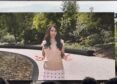 Addressing-Mental-Vision-Health-Next-Frontier-Says-Apple India West