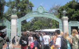 Advocates-Sound-Alarm-As-SCOTUS-Weighs-Ban-On-Affirmative-Action India West