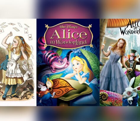 Alice-In-Wonderlands-Continuing-Cross-Cultural-Relevance India West