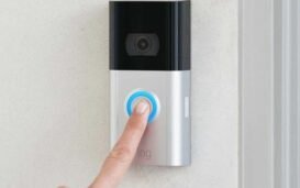 Amazon-Ring-To-Pay-5.8-Mn-Over-Unlawfully-Accessing-Consumer-Videos- India West