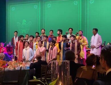 At-White-House-State-Dinner-Tagore-Spelling-Bee-Cricket_am iNDIA wEST