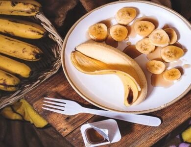 Banana-Peels-Make-Sugar-Cookies-Healthier India West