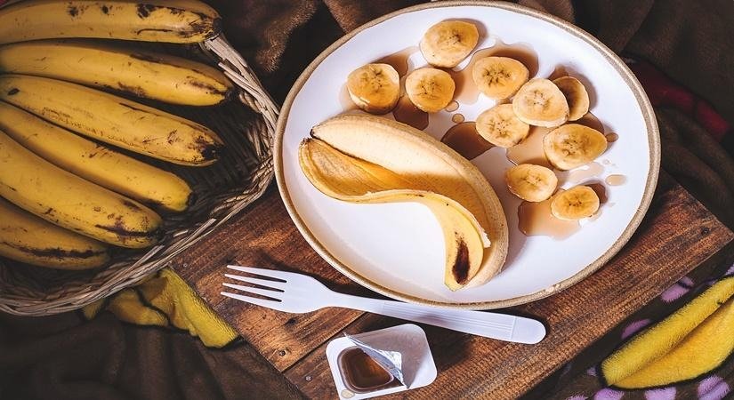 Banana-Peels-Make-Sugar-Cookies-Healthier India West
