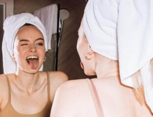 Beauty-Ingredients-That-Have-Made-K-Beauty-Viral-Worldwide India West