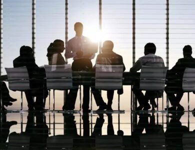 Bitter-Reality-India-Inc-Neglects-Succession-Planning India West