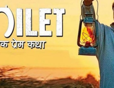 Bollywood-Likes-Formulas.-Now-It-Is-Propaganda-Films India West