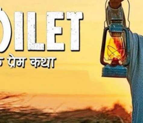 Bollywood-Likes-Formulas.-Now-It-Is-Propaganda-Films India West