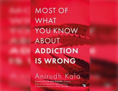 Book-Says-India-Must-Allow-Use-Of-Native-Intoxicants India West