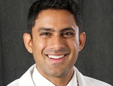 Brain-Waves-May-Predict-Cognitive-Issues-In-Parkinsons. India West