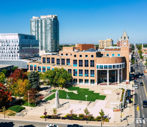 Canada-An-Immigrant-Magnet-For-Punjabis India West