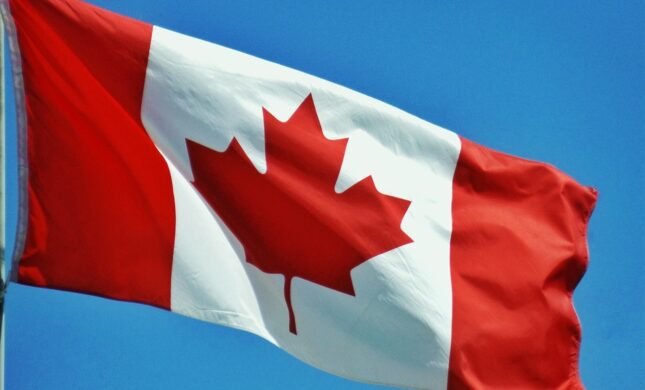 Canada-Has-Rejected-595-Indian-Study-Permits-Suspecting-Fraud India West