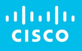 Caste Case: Cisco Employees Demand Apology India West