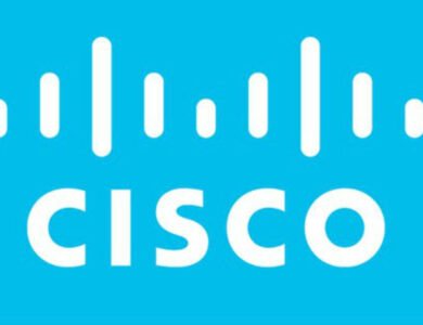 Caste Case: Cisco Employees Demand Apology India West
