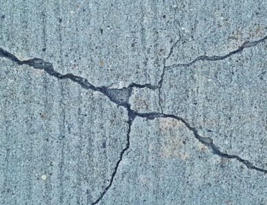 Central-India-Prone-To-Earthquakes-Study India West