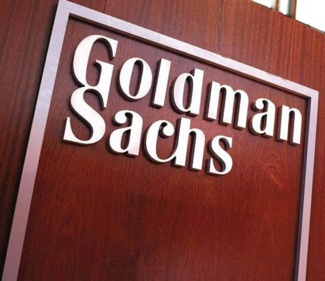 Convicted-Ex-Goldman-Sachs-Banker-Faces-Deportation India West