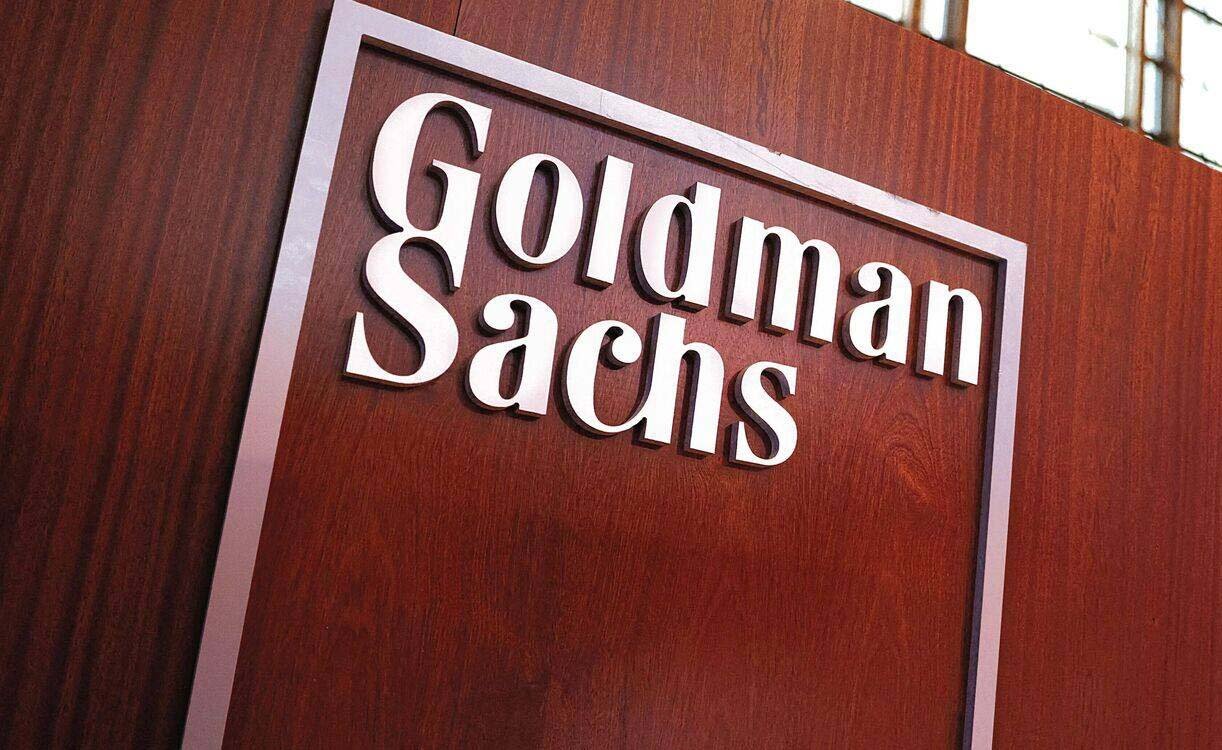 Convicted-Ex-Goldman-Sachs-Banker-Faces-Deportation India West