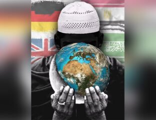 Cross-Currents-In-The-Islamic-World India West